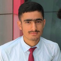 ANUJ KUMAR SHARMA (@dailycodelog) 's Twitter Profile