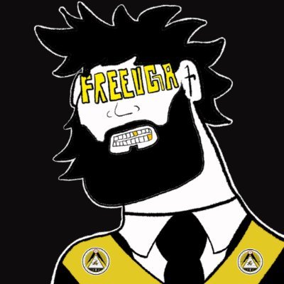 ChApS๐๐ Profile
