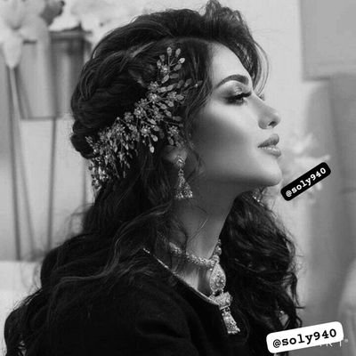Ꭷȷɡᓅɹ̇ɹɹɹ ² Profile