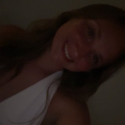 Elo Profile