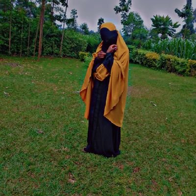 AliliBauti2874's profile picture. 