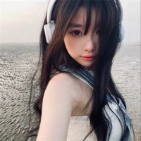 XantheLeigh (@9ppq267id5revhq) 's Twitter Profile