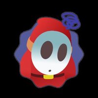 Mika's #1 hater (@thoughtpeek) 's Twitter Profile