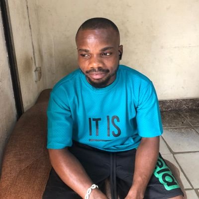 Forex/Crypto trader 📈📉 | professional hairstylist | @cysic_xyz yapper
