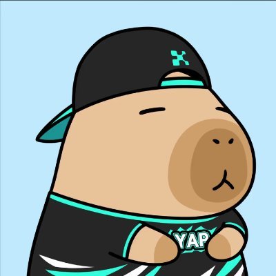 anderio_eth's profile picture. Crypto enthusiast | Pixel artist | Web3 explorer