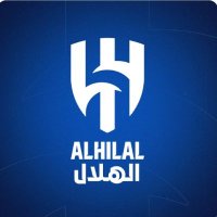 عاشقه الهلال شموخ (@lljjehg) 's Twitter Profile