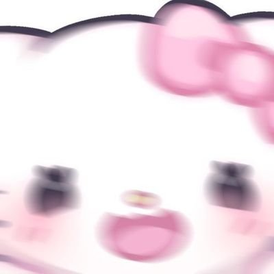 W1LLOW21's profile picture. 
