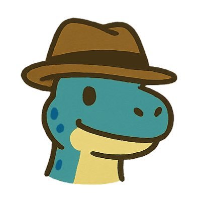crypto noob litmus test