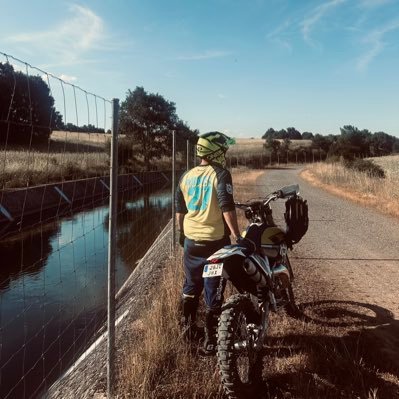 mikelfuen's profile picture. 🇪🇸Mikel de la Fuente🇪🇸