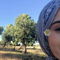 Nur 🪐 (@withnur__) 's Twitter Profile Photo Nur 🪐 (@withnur__) 's Twitter Profile Photo