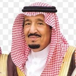 لا تبحث في الحياة عن السعادة بنفس المكان الذي فقدتها فيه.