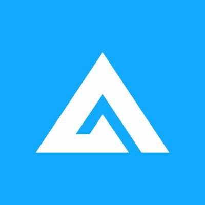 @GMX_IO