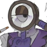 YUMYYYYY!!!!!! (@yuyumidebeplata) 's Twitter Profile