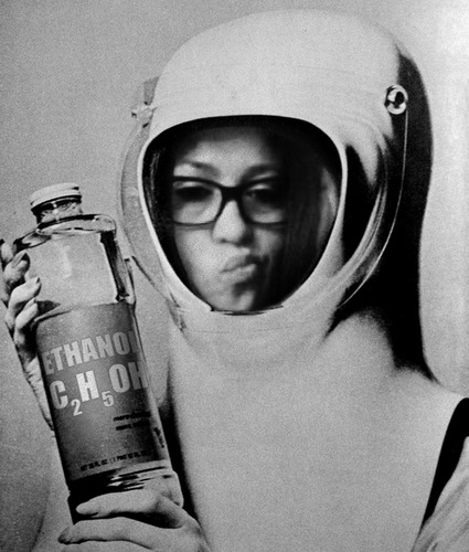 cleotaurs420's profile picture. *FOR THE MENTALLY EXPLICIT * Universal Elevator - Shape Shifter - Mother of Civilization - Geek by day, Artist by Night