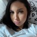 leah sandra (@leahsandrayou) Twitter profile photo leah sandra (@leahsandrayou) Twitter profile photo
