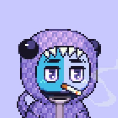 @BCryptocoin