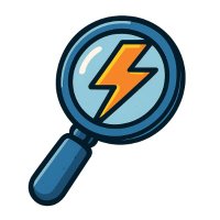 SearchCarriers.com (@searchcarriers) 's Twitter Profile Photo SearchCarriers.com (@searchcarriers) 's Twitter Profile Photo