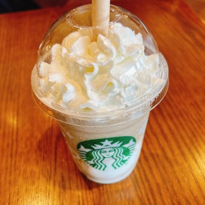 hana_u02's profile picture. JW研究生。親がクリスチャン。エホバと家族に助けられながら暮らしています✿·͜·ᰔ心がしんどい時も聖書に癒される🥰