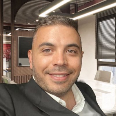 Halil_KSYR Profile