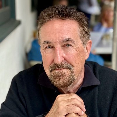 Stellar (Productions) is run by writer/producer @BryceZabel. Creator, NBC's Dark Skies. Author, A.D. After Disclosure. Host, Need to Know. More to come...