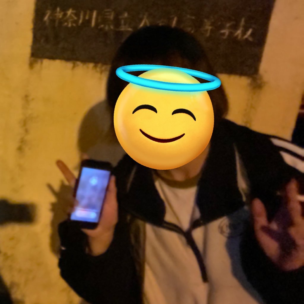 MTle0pv2NZ53233's profile picture. 