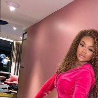 Arabella Crookshanks💜 (@fallonross93558) 's Twitter Profile