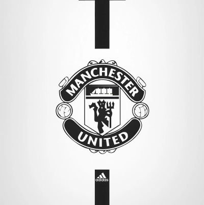 Manchester United Football Club
Free Palestine 🇵🇸 🇵🇸 🇵🇸
South African 🇿🇦 🇿🇦 🇿🇦