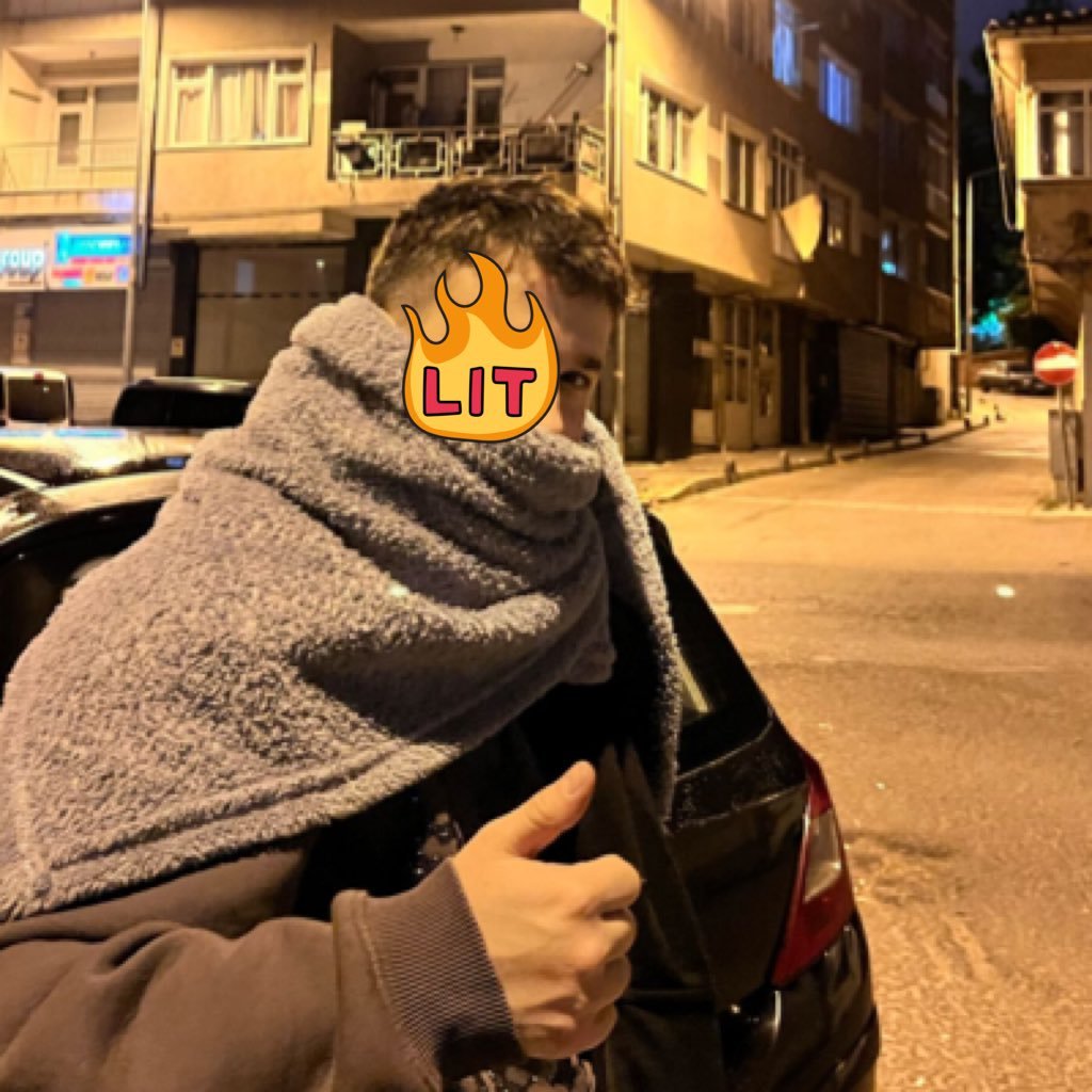 freamzxaep's profile picture. 