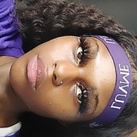 prettiblakk10 (@l__813) 's Twitter Profile