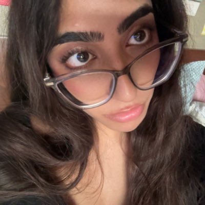@mujhemaardo