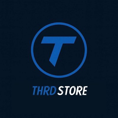 للطلب / https://t.co/DjWhFkL1vJ