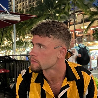 lalicicalenx's profile picture. Professional winner