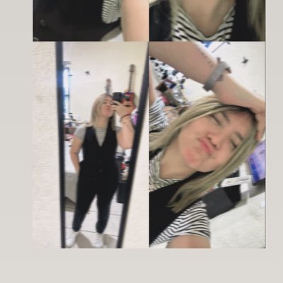 😇
