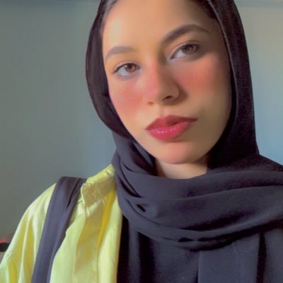 وما توفيقي الا بالله عليه توكلت واليه اُنيب♥️ FLES👩🏻⚖️