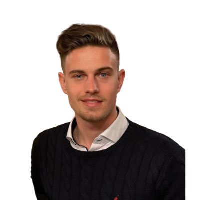__moro7__'s profile picture. Bucharest Crypto Club Co-Founder | Ops & GTM | SaaS x Web3 | AI + Crypto infra builder | UK 🇬🇧 / RO 🇷🇴 | Trading narratives & real momentum | DMs open
