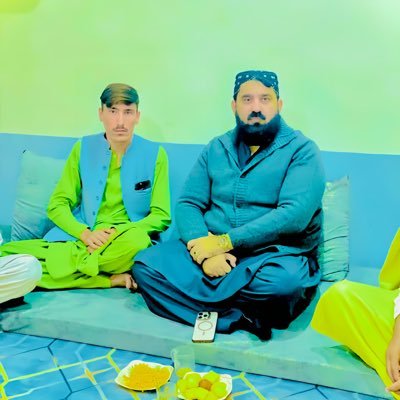 ڈیجیٹل میڈیا
کو آرڈینیٹر
عارف اللہ وزیر
ڈی
ائی
خان