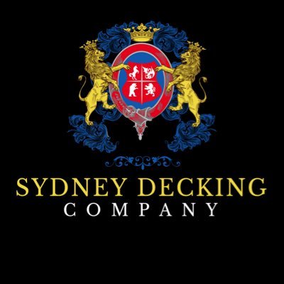 Specialising in design and construction of high quality decks Licensed and Insured carpenters🪪 10 years + experience👷 Send a DM for a Free quote📝
