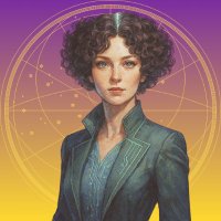 The Sovereign Transmission (@sovxmit) 's Twitter Profile