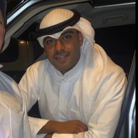 احمد طلال احمد الحساوي (@ahmadalhasawi_) Twitter profile photo