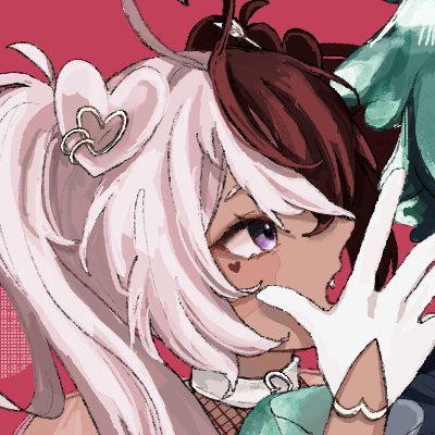 ᴋᴏɪɴᴜ 💌 ૮ ꈍﻌ ꈍაさんのプロフィール画像