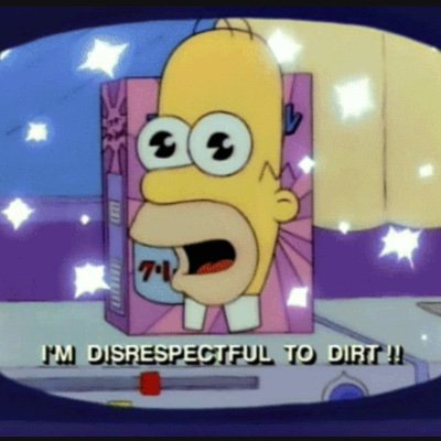 GettheFout101's profile picture. Long live AEW