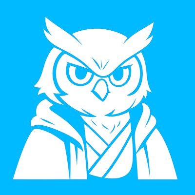 DataSage.stx(💙,🧡) Profile