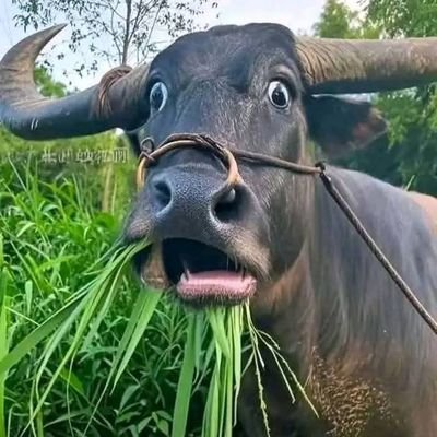 xMateiitox's profile picture. 