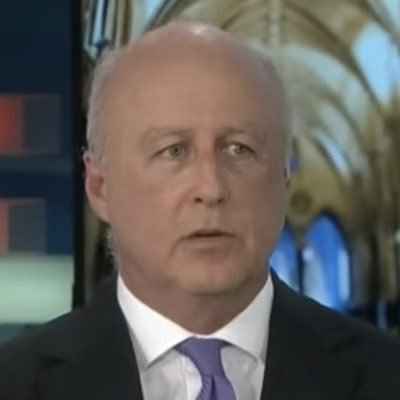 Dan Stanton Profile