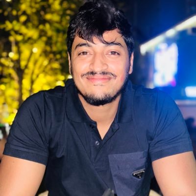 क्षत्रिय धर्म: युगे युगे🚩🚩 | Social and Political activists | Relatable tweets | Fitness / Travel | Cricket 🏏