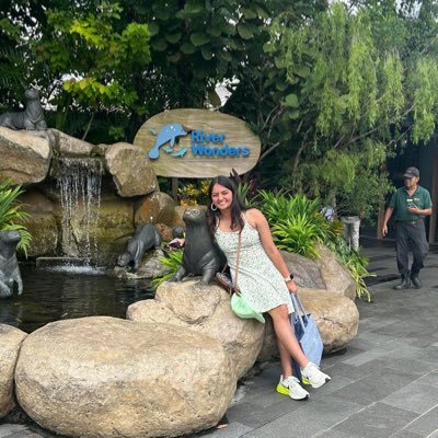 GarimaAgrawal_'s profile picture. Software dev who is building with code & breaking into AI