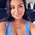 malaika (@malaika65454903) Twitter profile photo malaika (@malaika65454903) Twitter profile photo