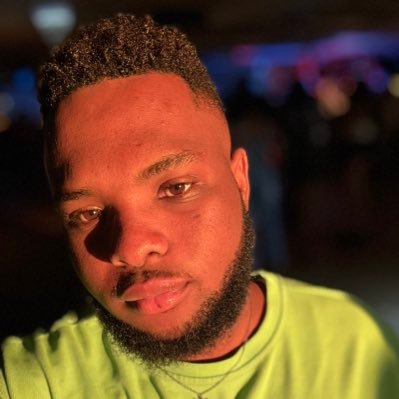 garsen_arrow's profile picture. ⚖️ Scorpio ♏️ 🇭🇹🇨🇦