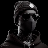 Ridwan_plug (@ridwanplugg) 's Twitter Profile