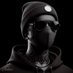 Ridwan_plug (@ridwanplugg) Twitter profile photo Ridwan_plug (@ridwanplugg) Twitter profile photo